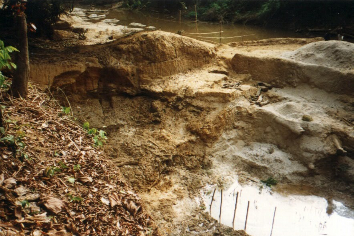 gold sites in ghana 2