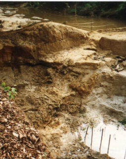 gold sites in ghana 2