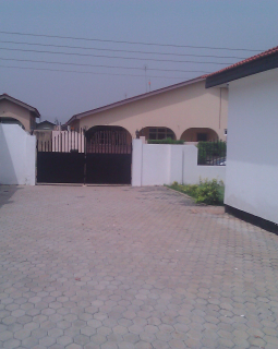 wp 000820