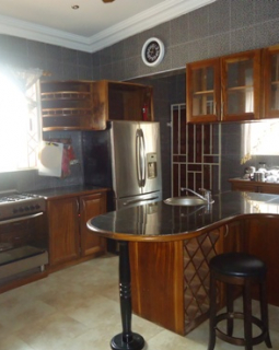 adenta 20