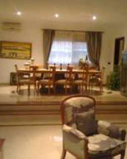 photo0997