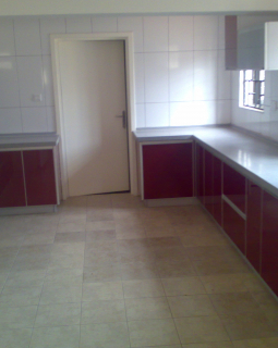 5bedroom american house 023 1