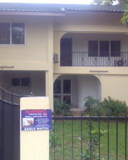 5bedroom american house 008 1