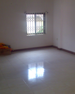 5bedroom american house 013