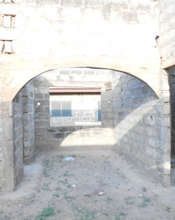 ashaiman 8