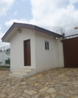 dsc01389