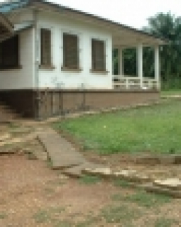 kumasi3