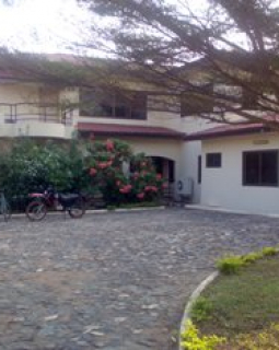 5 bedroom without swimming pool 1