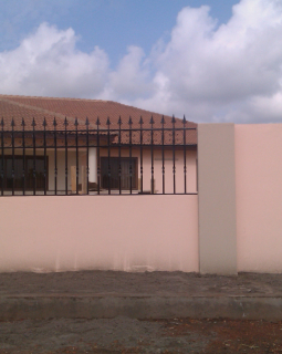 imag1615