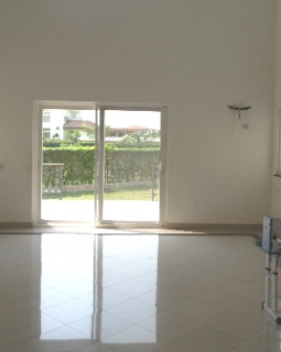 trasacco valley plot 255 rec1