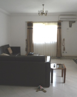 trasacco valley plot 255 rec2
