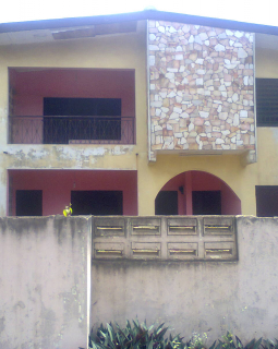 photo0541