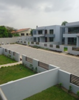 dsc01756