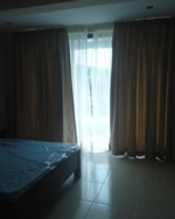 dsc01767