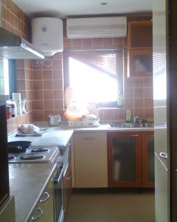 photo0907