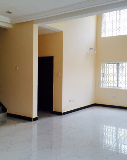 img 20141028 wa0023   copy