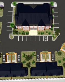 1393956 10201508965077397 674162384 n