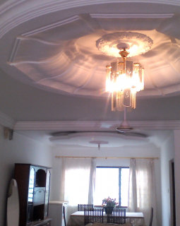 img 20140218 170851