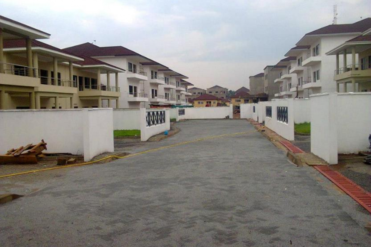 1393914916 610522299 1 town houses for sale at cantonments cantonments