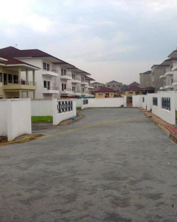 1393914916 610522299 1 town houses for sale at cantonments cantonments