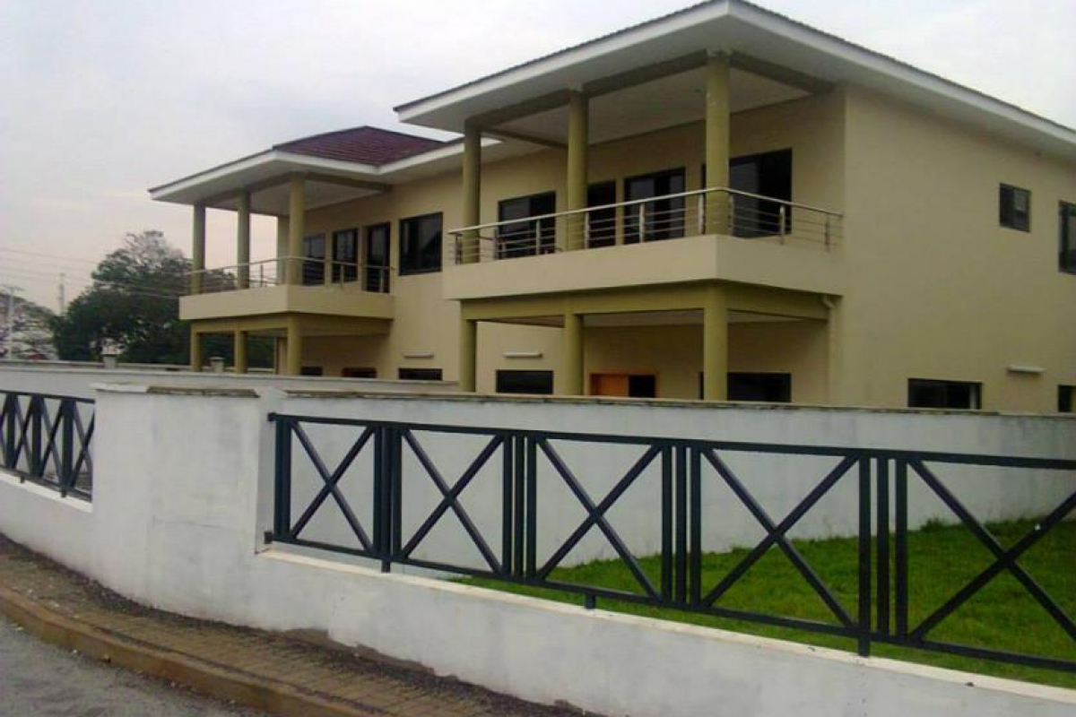 1393914916 610522299 6 town houses for sale at cantonments greater accra