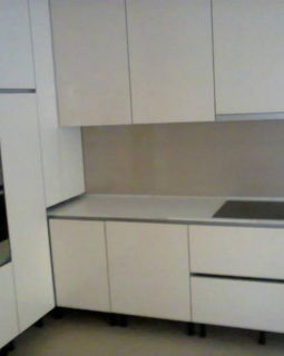 1393914916 610522299 7 town houses for sale at cantonments ghana
