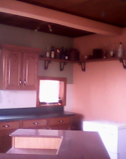 img 20140210 140613