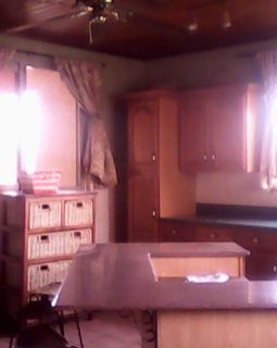 img 20140210 140648