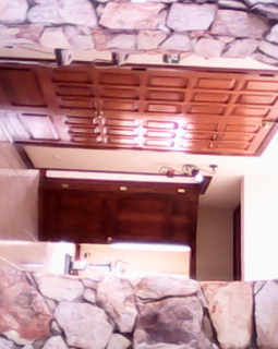 img 20140210 142012