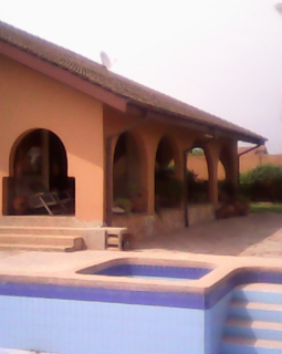 img 20140210 142334