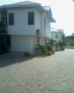 photo 0174