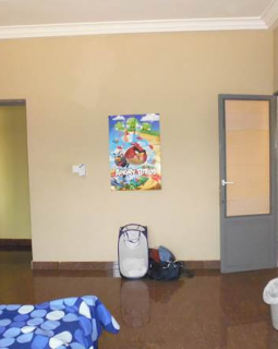 bedroom 2a