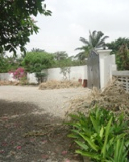 dsc01820