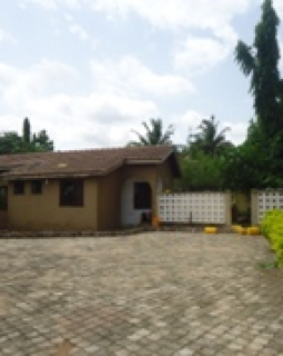 dsc01974