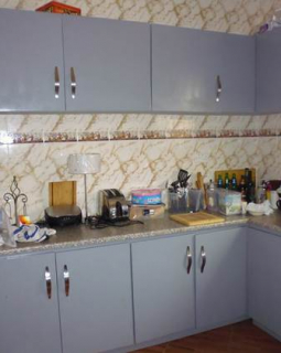 kitchen1
