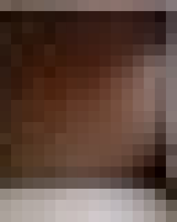 labone 6