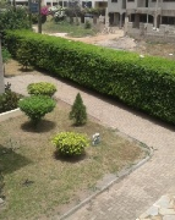 legon pictures 004r3