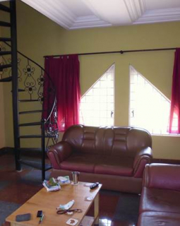 living room1