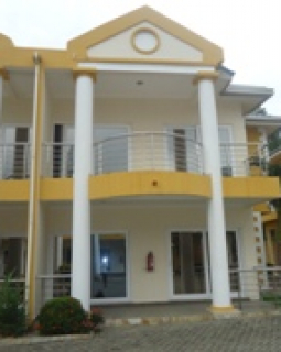 dsc02004