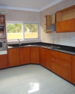 dsc02007
