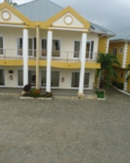 dsc02014