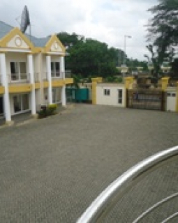 dsc02015