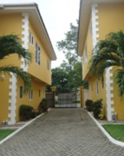 dsc02020
