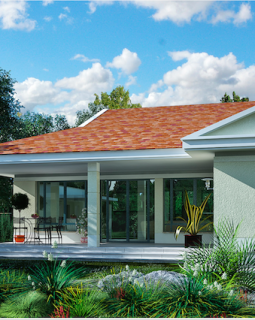 screen shot 2014 07 16 at 11.42.00 am