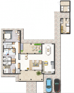 screen shot 2014 07 16 at 12.06.46 pm