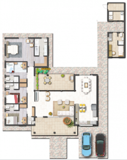 screen shot 2014 07 16 at 12.07.14 pm