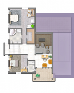 screen shot 2014 07 16 at 12.07.41 pm