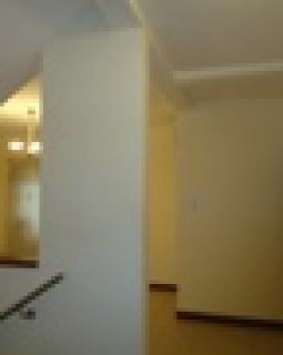 dsc02037 006