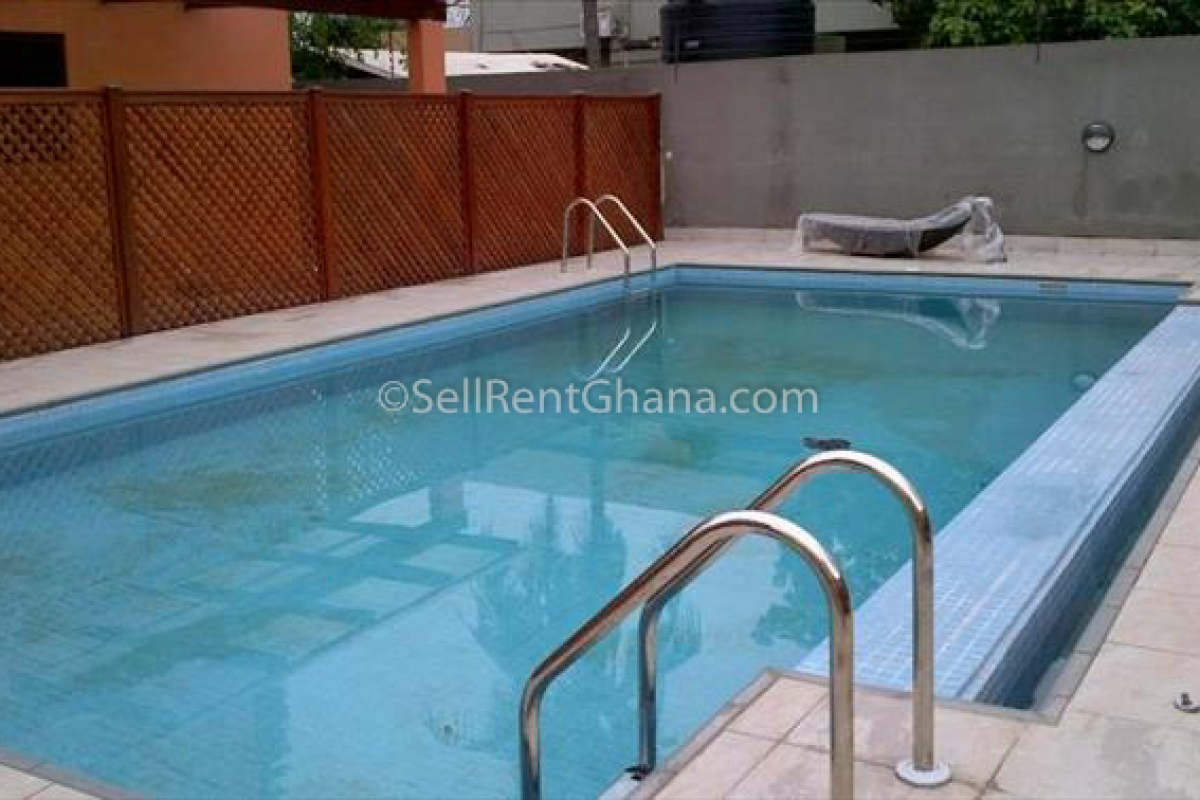 houses for rent in accra ghana thumb 1515041399011986