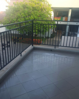 img 20151028 wa0063